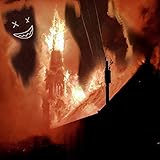 path to exile game download  Path to Exile [Explicit]