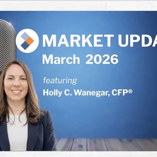 Market Update | March 2026