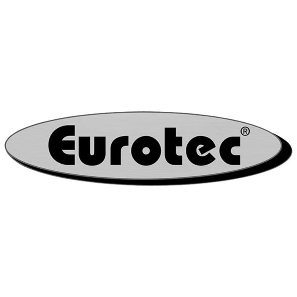 Format 4250207432302 – Terrassotec Edelstahl gehñrtet 5.5 x 70 TX25