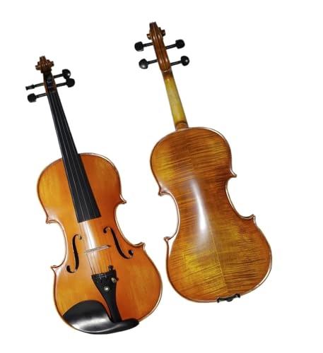 oCI oCI 4/4TCY tC[v }X^[nhCh AeB[N vtFbVi }bg(Size 1/4)