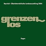  Was Die Sage Von Den Deggendorfer Knödeln Erzählt