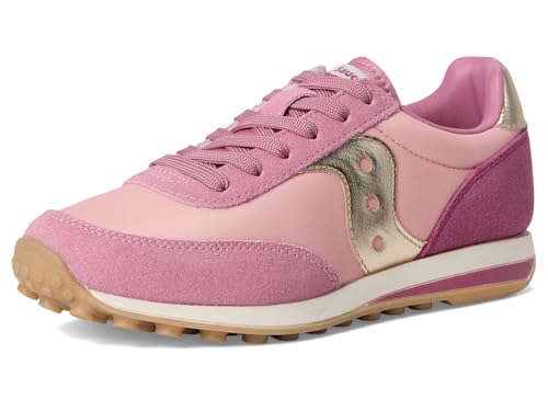 Trainer 80 KDZ by Saucony - Used condition - Image 8