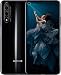 Produktbild Mobile Phone Honor 20 128GB/Midnight Black 51093VCM