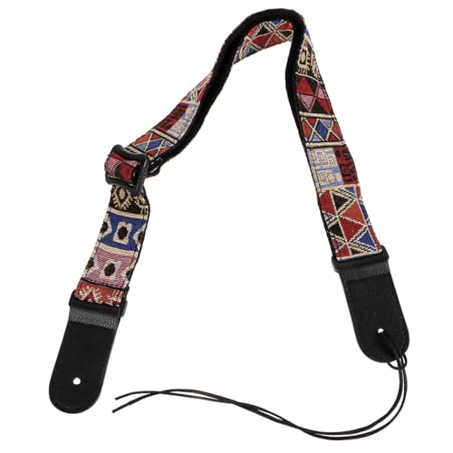 GOOHOCHY EN V_[Xg \ Rb LfUC ̕Syp