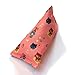 PMU PRODUCTS Catnip Pouncer – Cat Nip Toy in Cute, Stylish Designs – Catnip Pouch Gift for Cat Lovers