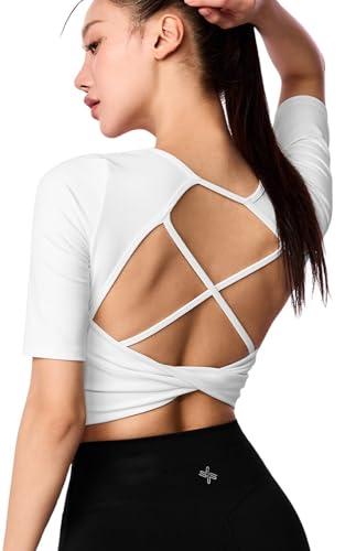 [XEXYMIX] BLACK LABEL �V�O�l�`���[ �p���[���C�Y �w���J�� 5���� �u���g�b�v xfl1bl1502 L �A�C�{���[