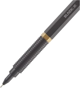 Adel BL Versatile, Gold, 0.7mm