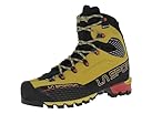 [La Sportiva] �饹�ݥ�ƥ��� �ȥ�󥴥���ѥ���GTX ZFMS090 ��������(Y00Y00) EU42(26.7cm)