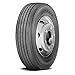 Ironman I-480 Commercial Tire 295/75R22.5 146M