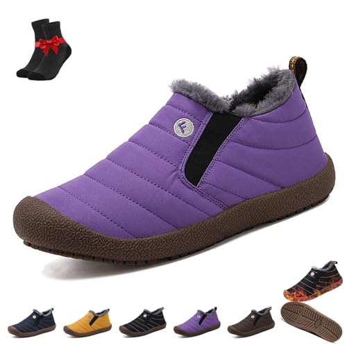 [SYT-MD] hEۉEӂӂntAEghApXm[ANu[cijpjA~pyʁE~ߕt(Purple,245)