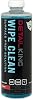 Detail King Wipe Clean - Car Surface Cleaner - Ceramic Coating Prep - Car Wax Remover - Polish Remover (Pint)