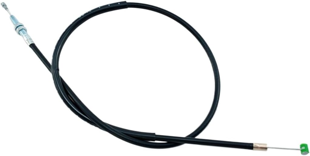 90cm Motorcycle Clutch Control Cable Wire Line For Z250 Z300 Z 250 Z 300