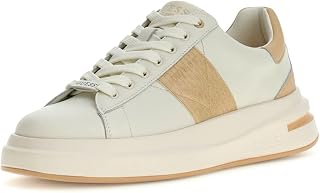 Guess Elba Men's Low Sneaker Cupsole