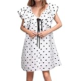 Kleid Lochstickerei Hochzeitsgast Große Rosa Flare Passion Luftiges Geblümtes Blush Oranges Sport Bolero Brautröcke Kurzgrößen Unter Wolle Outlet Bodenlanges Polokragen Holzweiler