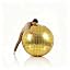 Disco Gold