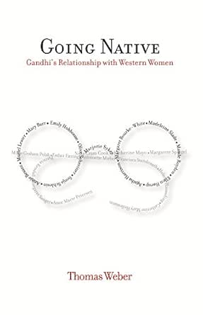 Amazon.com: Going Native eBook : Weber, Thomas: Kindle Store