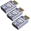 HDMI EDID 800-3P