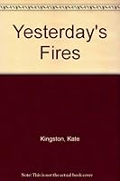 Une Dette à Payer 0263764109 Book Cover