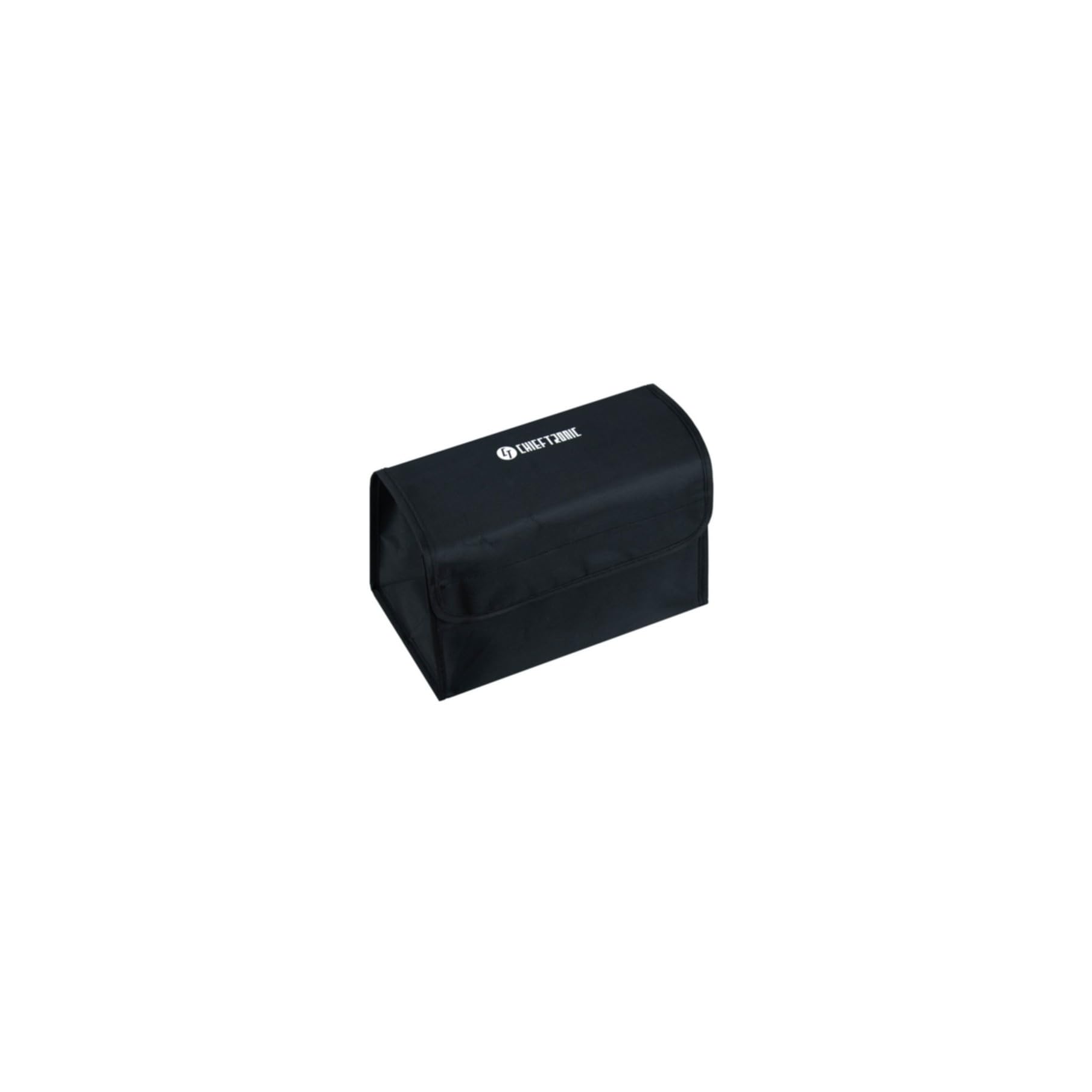 Chieftec Chieftronic Powerplay Series 850w - Netzteil (intern) - Atx12v 2,3 - Eps12v - Ps/2 - 80 Plus Platinum - Wechselstrom 100-240 V - 850 Watt -