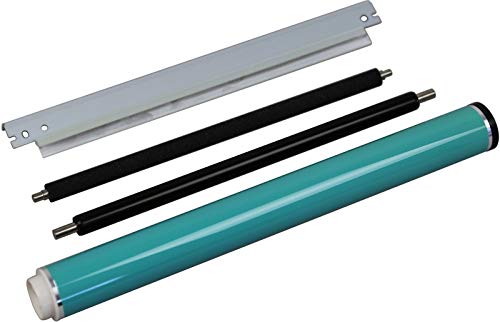 Altro Ricambio Drum Unit Rebuild Kit Ir1730,1740,1750,Ird400Gpr39-Kit