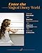 Disney Songs for Kids | Easy Piano Sheet Music Book for Beginners and Young Learners | 20 Beloved Disney Movie Songs with Practice Tips | Fun Piano Songbook for Children, Students, and Music Teachers