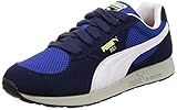PUMA Chaussures RS-1 Original