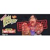 Jelly Belly Bean Boozled Extreme 125 g das Partyspiel