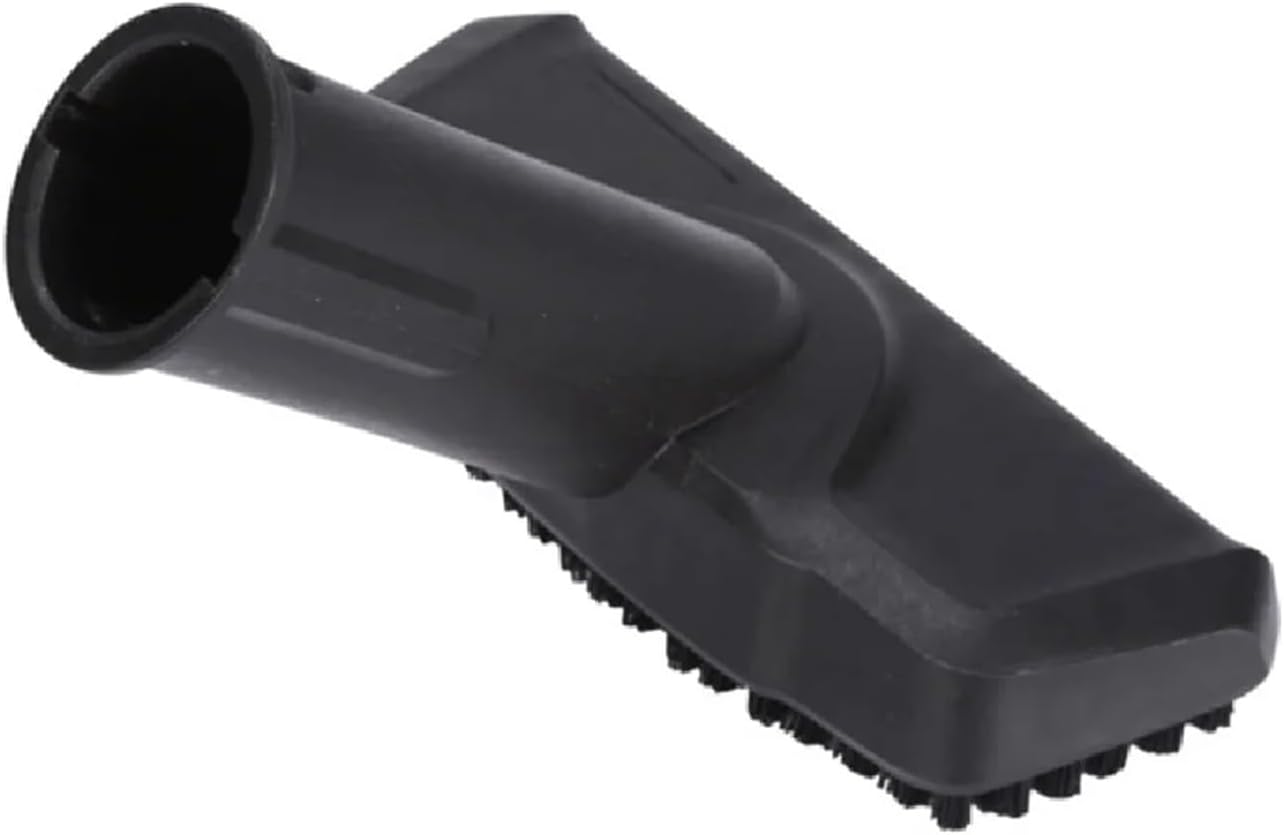 Replacement Part, Compatible forKarcher Easyfix,SC1 SC2 SC3 SC4 SC5 Steam Mop Cleaner(3 Mops 3 Pads gs)