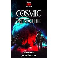 Cosmic Menagerie