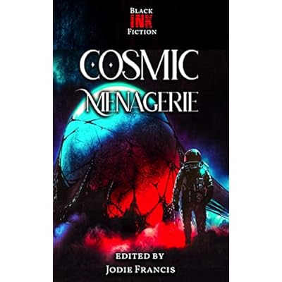 Cosmic Menagerie