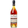 Lustau Brandy Solera Brandy de Jerez (1 x 0.7 l)