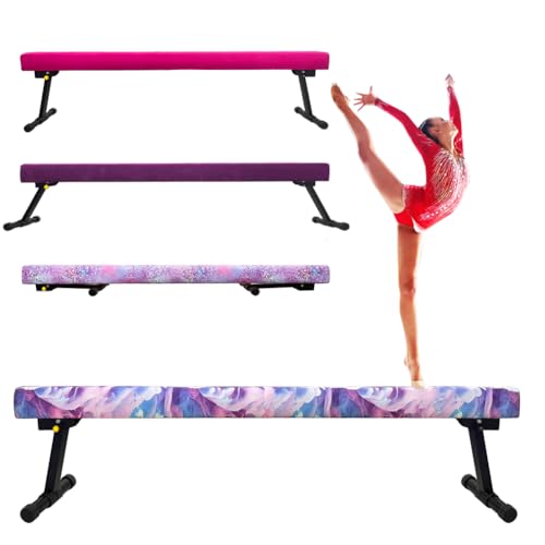 Foldable 8ft Beam With 4 Height Options