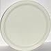 Corningware 16 Ounce Round Plastic Lid Cover