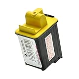 olivetti tintenpatronen nachfüllen Adler-Royal FX 630 631 635 636 640 645 I 620 I PC TI Series JP 150 450 RFX 2100 3100 Alcatel 9383 Bosch Fax-Com 336 342 343 352 587 588 340 580 Fax-Tam British Telecom BF 555 C 550 Bull Pagemaster 200 300 P Color Citizen Projet II Commodore IP 3300 Compuprint Digital Equipment Corp Colorwriter IC 100 110 120 520 Decjet 1000 1500 2000 Decprinter 500 Decwriter Multijet EGT Galeo 8000 8100 Fujitsu Breeze Plus Infotec Fax 3510 3511 4520 4661 Konica Minolta Minoltafax 1022 NEC Jetmate 400 800