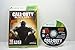 ACTIVISION Call of Duty Black Ops 3 Xbox 360,