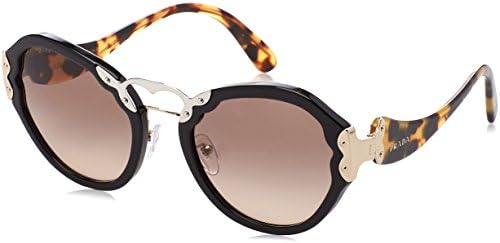 0Pr09Ts 1Ab3D0 54 Sunglasses 