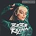 Bebe Rexha 2022 Calendar: 12 months Calendar 2022 Bebe Rexha 8.5 x 8.5 in for Fans