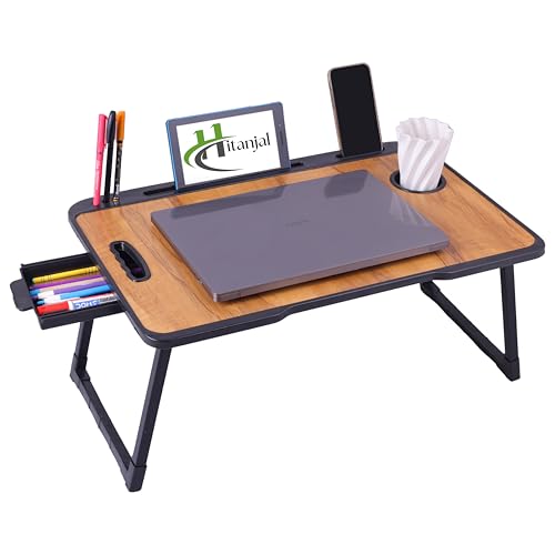 Image of Study Table (Wood COTTED)