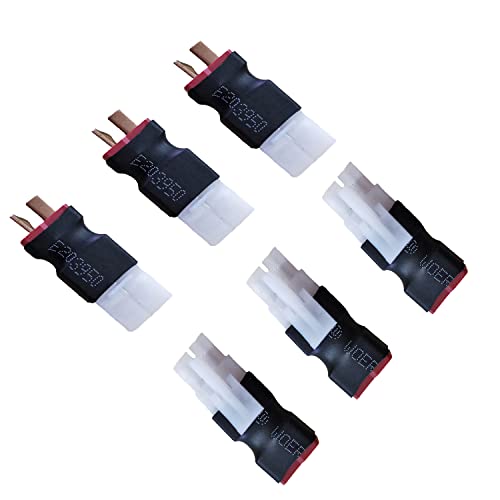 iKDSAW Prise USB C 3722