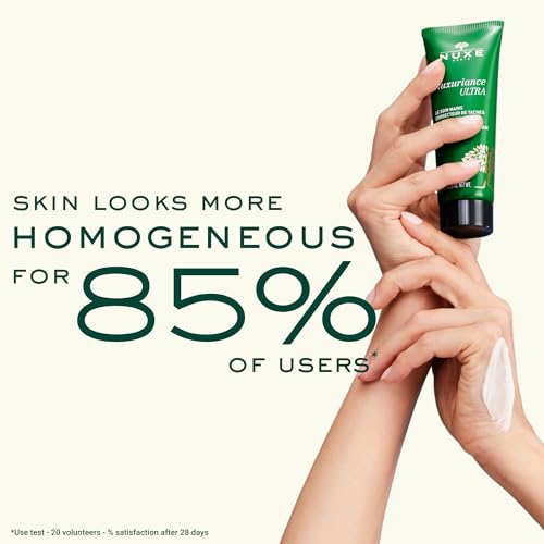 NUXURIANCE® Ultra crème mains anti taches et anti âge 75 ml - vue 10