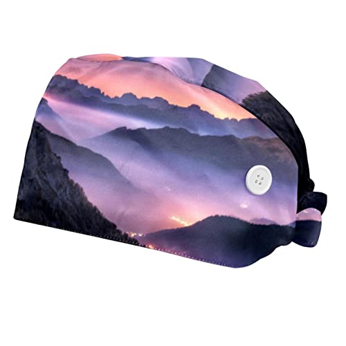 Casquettes de travail respirantes JDEZ contre la transpiration et les cheveux gênants