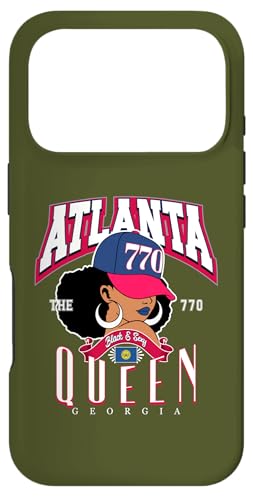 770 Ag^ W[WA NC[ Atpt X}zP[X iPhone 17 Pro p