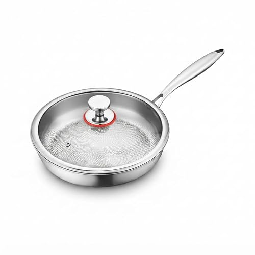 鍋蓋 木製 26cm」の人気商品一覧・価格比較 - 価格.com