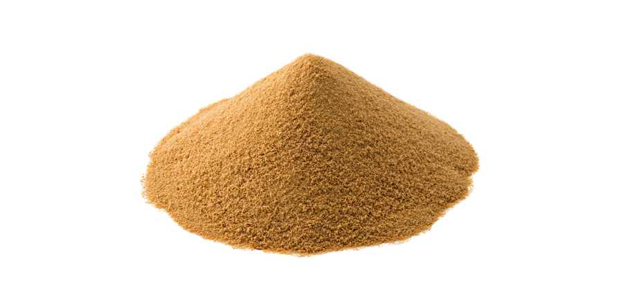 Ninetales Multi-Wood Sawdust Powder - Premium Multi-Purpose Wood Dust for Gardening, Crafting, Punching Bags, and Mulching (100g)