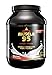 Produktbild Inkospor X-Treme Muscle 95, 750g Dose