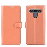 lg k10 2017 Compatibilità: questa custodia per telefono in pelle è compatibile solo con LG K61 6,53 pollice, per favore conferma il modello del tuo cellulare prima dell'acquisto.