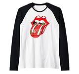 Disponible en una amplia gama de productos para hombres, mujeres y niños Regalo navideño perfecto para los fans de los Rolling Stones