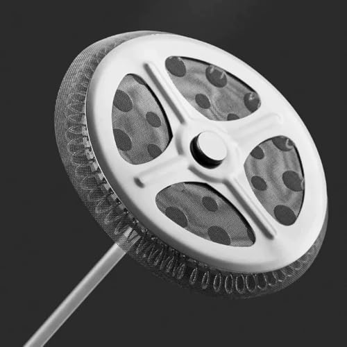 Cafeteira Prensa Francesa de Vidro 300ml Alça Resistente Café Leite e Chá