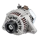 KAC Alternator Fit for Toyota Avalon 1995-1999 for Toyota Camry 1994-1996 for Lexus ES300
