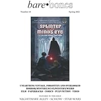 Bare Bones #10